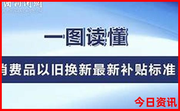 云南旅游几月份去最好