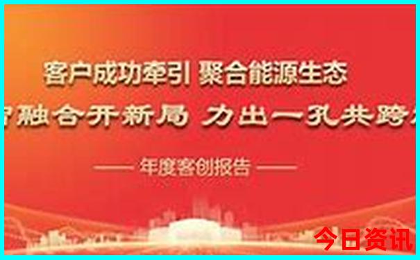 苏杭好玩的景点排名榜