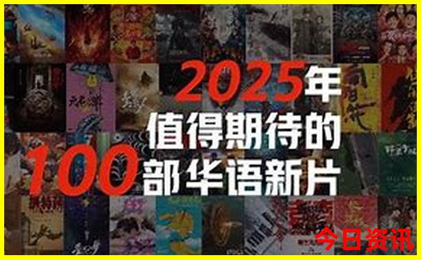 大同有哪些好玩的地方