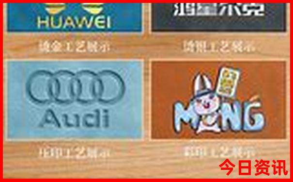 三天适合带孩子去哪旅游