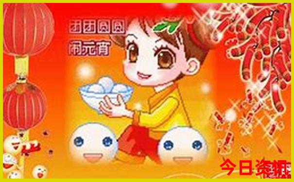 七月最适合旅游的城市