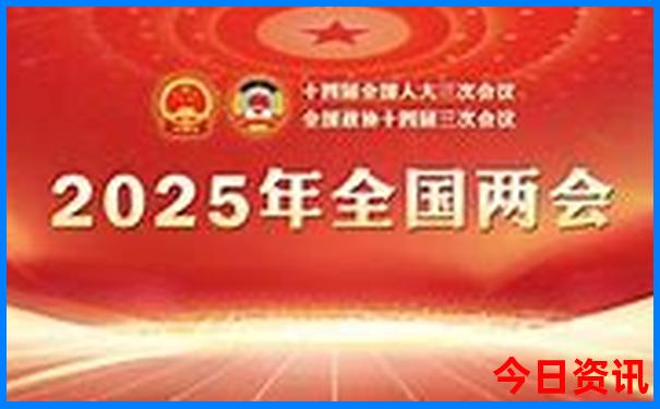 7月份适合去哪里旅游不热的地方