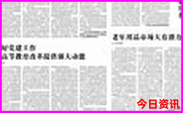 云南大理旅游攻略自由行最佳路线