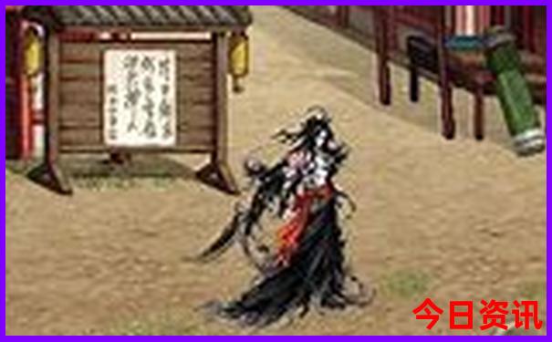 白城周边游玩景点推荐