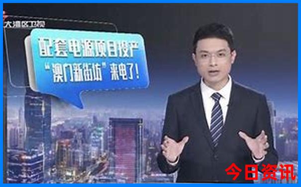 广西北海游玩最佳攻略
