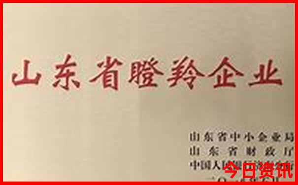 西北小环线自驾游最佳路线图