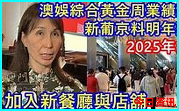 最近最好玩的地方有哪些地方呢?