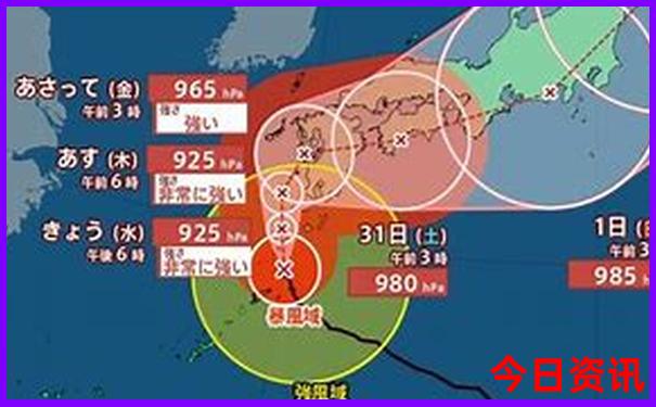 开化一日游最佳景点