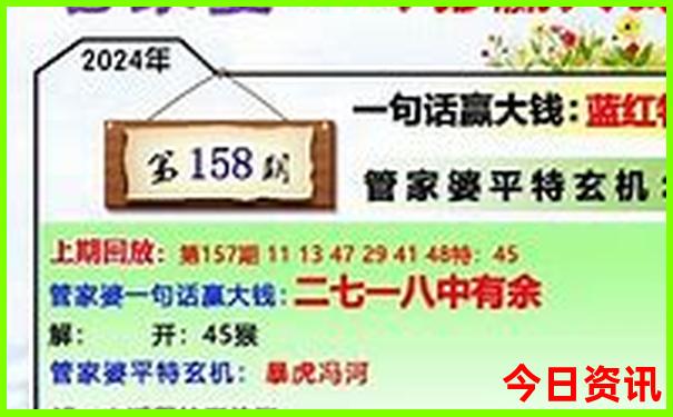 廊坊必去三个景点