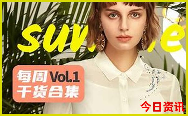 惠阳景点排行榜前十名