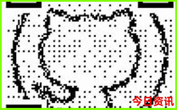 苍南自驾游最佳路线图