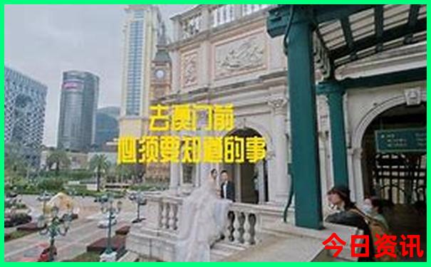 贵阳溶洞景点有几个