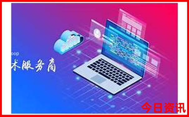 开封旅游景点地图分布图
