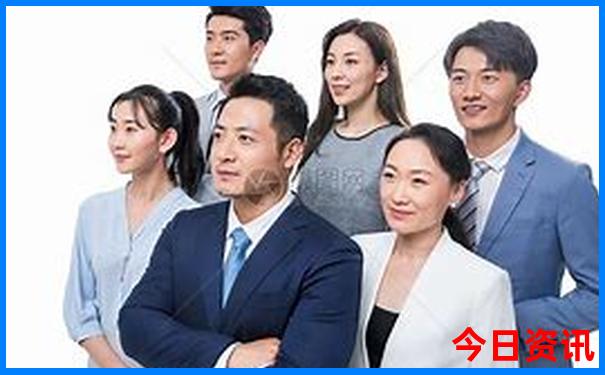 重庆到内蒙古自驾游最佳路线