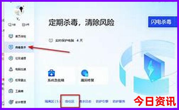 适合孩子看的动画片排行榜前十名