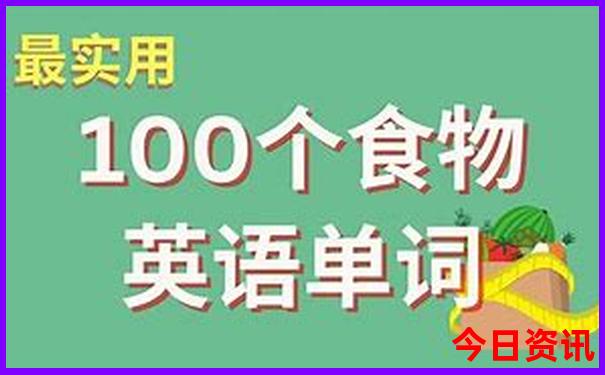 到神农架旅游自由行路线