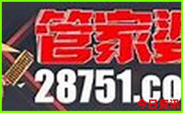 云南旅游时间最好几月份