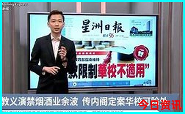 巢湖景点排行榜前十名