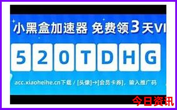 重庆避暑景区有哪些景点推荐