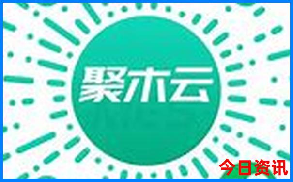 江西省有那些著名旅游景区