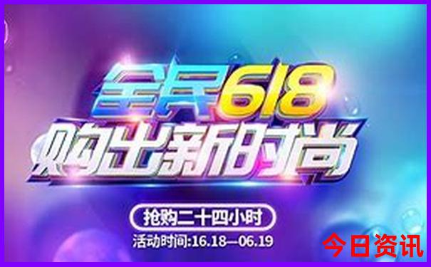 临夏有什么好玩的地方旅游景点